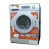 may giat long ngang samsung wf8754s6s/xsv - 7,5kg hinh 1